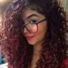 Avatar aldacristinaufpi_ufpi