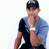 Avatar betobrasil