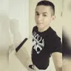 Avatar hitxkill