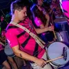 Avatar vitorbalista