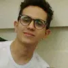 Avatar truli
