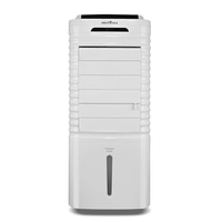 Climatizador 4 em 1 Britânia 26h 220V