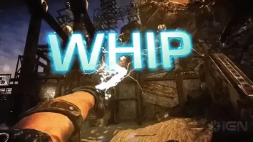 Jogo Bulletstorm: Full Clip Edition Duke Nukem Bundle - Steam