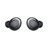 Galaxy Buds pro (preto)