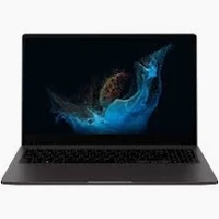 Galaxy Book2 Intel Core i5-1235U, Windows 11 Home, 8GB, 256GB SSD + 1TB HD, Intel Iris Xe, 15.6&apos;&apos; Full HD LED, 1.87kg
