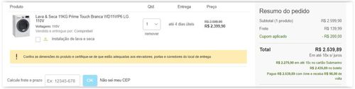 3939483-1v2zU.jpg