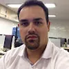 Avatar ricardonascimento8513