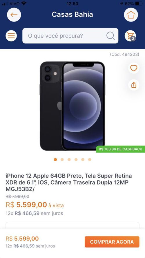 7154873-U6Ri4.jpg