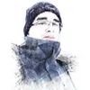 Avatar wellington_felix