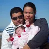 Avatar robson_piresokp