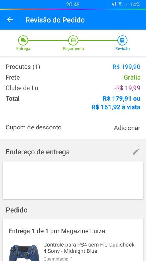 4468157-EWdVR.jpg