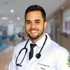 Avatar luisfelipesales