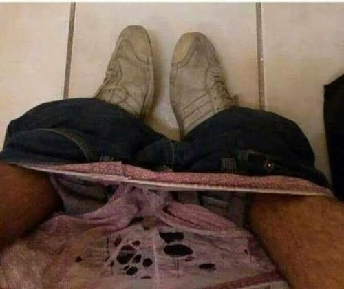 Imagem do comentário