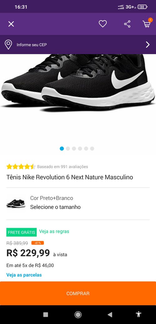 Imagem do comentário