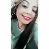Avatar rayanemonteiro