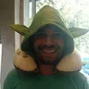 Avatar paulo.bayzek