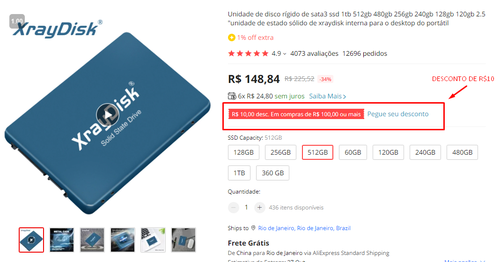 ssd.png