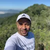 Avatar cadupereira