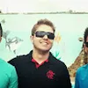 Avatar alanosilva
