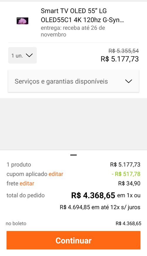 Imagem do comentário