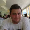 Avatar ettore_zuchowski