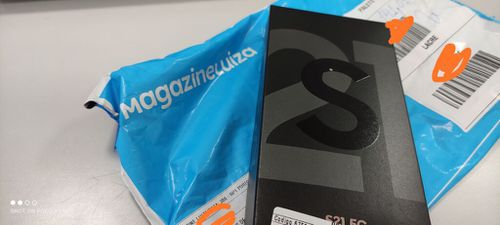6372174-N0AF5.jpg