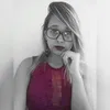 Avatar kathellenbelling