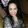 Avatar julianaynacio6247