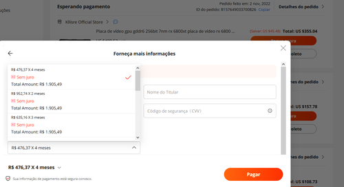 Capturar.PNG