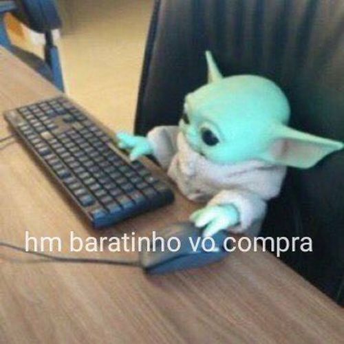 Imagem do comentário