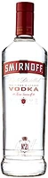 [Prime] Vodka Smirnoff, 998ml