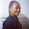 Avatar lupereira3338
