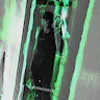 Avatar seriemadoscupons7295