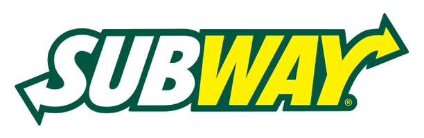Black week Subway: Footlong do dia por R$22,90 