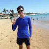 lucashenrique8874