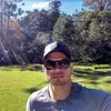 Avatar andersonsantiago88