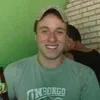 Avatar felipe.almeidauoe
