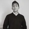 Avatar adlergean_costaramos