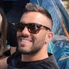 Avatar wesleygavazzi