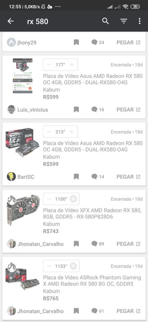 4240491-2SZXF.jpg