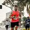 Avatar gabrieloliveira7324