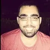Avatar rafacastro