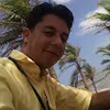 Avatar luecla