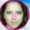 Avatar daiane_brito