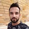 Avatar vagner.bengozi