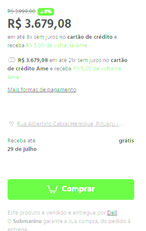 Captura de tela 2022-06-10 105301.png