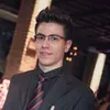 Avatar raulgf