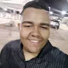 Avatar lucascampos3842
