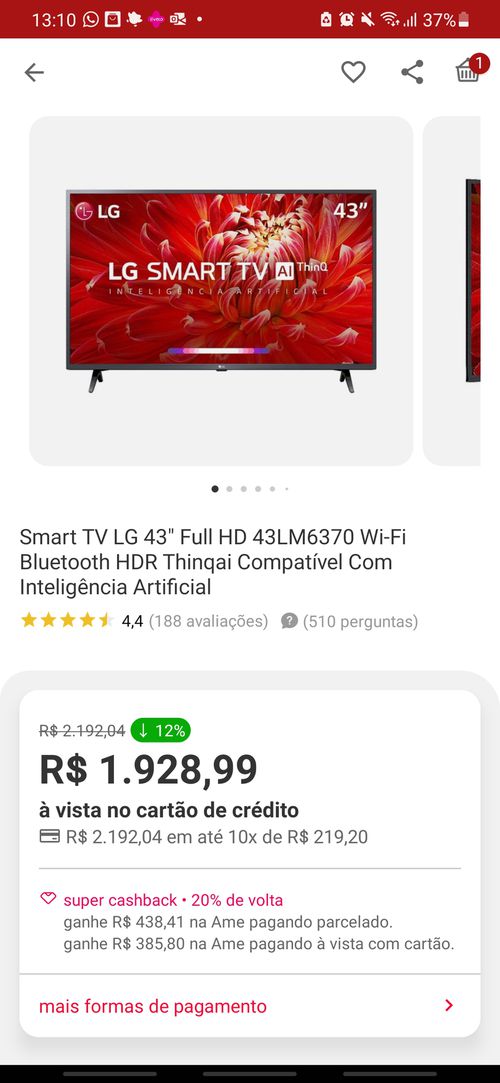 Imagem do comentário