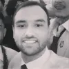 Avatar eisme